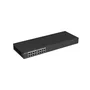 Ruijie Networks RG-ES216GC Switch Gestionado L2 con 16 Puertos Gigabit Ethernet