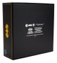 Noble Collection DC Comics Juego de Ajedrez Batman vs. The Joker 47 cm
