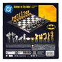 Noble Collection DC Comics Juego de Ajedrez Batman vs. The Joker 47 cm