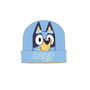 Cerdá Gorro Bluey 100% Acrílico 20x2x19cm