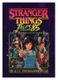 FaNaTtik Stranger Things: Tales from ‘85 Litografía Limited Edition