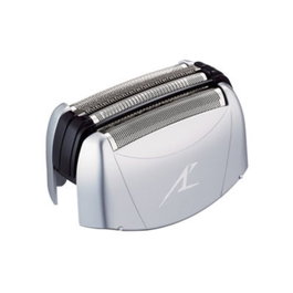 Panasonic WES 9161 Y1361 Lámina de repuesto en acero inoxidable