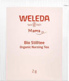 Weleda Nursing Tea 40 G