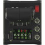 Turtle Beach VelocityOne Flightdeck Negro