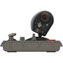 Turtle Beach VelocityOne Flightdeck Negro
