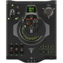Turtle Beach VelocityOne Flightdeck Negro