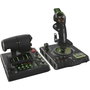 Turtle Beach VelocityOne Flightdeck Negro