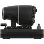Turtle Beach VelocityOne Flightdeck Negro