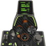 Turtle Beach VelocityOne Flightdeck Negro