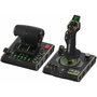 Turtle Beach VelocityOne Flightdeck Palanca de Vuelo para PC, Negro