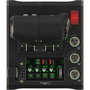 Turtle Beach VelocityOne Flightdeck Palanca de Vuelo para PC, Negro