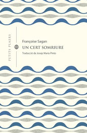 Un cert somriure, Françoise Sagan - VIENA