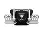 Thrustmaster TPR Pendular Rudder
