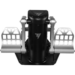 Thrustmaster TPR Pendular Rudder Pedales de Timón