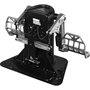 Thrustmaster TPR Pendular Rudder Pedales de Timón