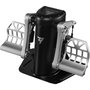 Thrustmaster TPR Pendular Rudder Pedales de Timón