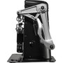 Thrustmaster TPR Pendular Rudder Pedales de Timón