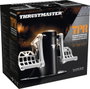 Thrustmaster TPR Pendular Rudder