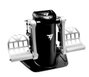 Thrustmaster TPR Rudder 2960809 Simulador de Vuelo Analógico PC Negro Plata USB