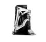Thrustmaster TPR Rudder 2960809 Simulador de Vuelo Analógico PC Negro Plata USB