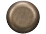 KINVARA Sartén de Inducción Antiadherente Panal de 26 cm
