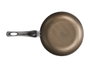 KINVARA Sartén de Inducción Antiadherente Panal de 26 cm