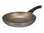KINVARA Sartén de Inducción Antiadherente Panal de 26 cm