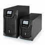 Riello Sentinel Pro2 2200 2,2 kVA 2200 W 8 salidas AC