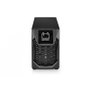 Riello Sentinel Pro2 2200 SAI Online - Alimentación Ininterrumpida (UPS) 2200VA / 2200W, Tecnología Doble Conversión, Formato Torre, para Servidores y Equipos Críticos