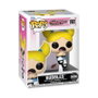 Funko Figura POP! Animation Bubbles Las Supernenas