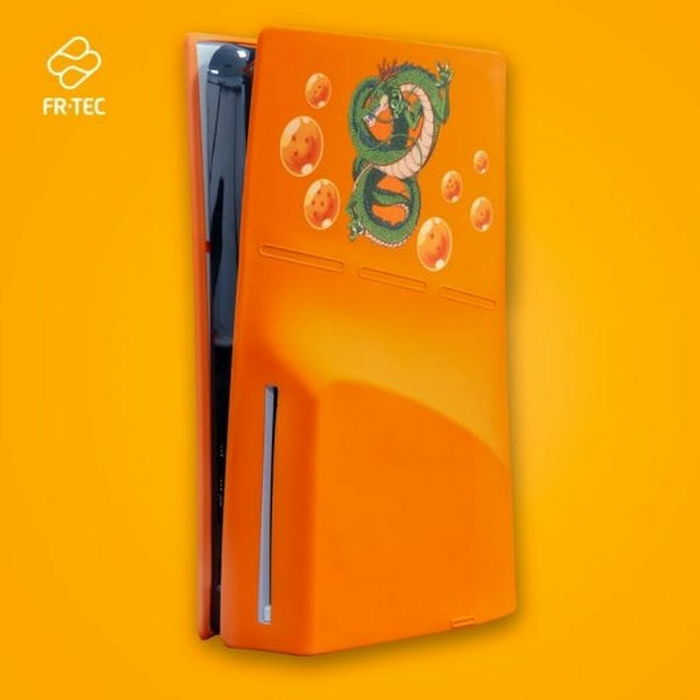 Funda para Teclado FR-TEC DB0001