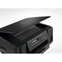 Brother DCP-T580DW Impresora Multifunción Inyección de Tinta Color WiFi Dúplex A4