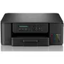 Brother DCP-T580DW Impresora Multifunción Inyección de Tinta Color WiFi Dúplex A4
