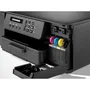 Brother DCP-T580DW Impresora Multifunción Inyección de Tinta Color WiFi Dúplex A4