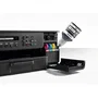 Brother DCP-T580DW Impresora Multifunción Inyección de Tinta Color WiFi Dúplex A4