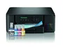 Brother DCP-T580DW Multifunción Inyección de Tinta A4 WiFi Dúplex Negra