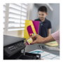 Brother DCP-T580DW Impresora Multifunción Inyección de Tinta Color WiFi Dúplex A4