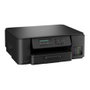 Brother DCP-T580DW Impresora Multifunción Inyección de Tinta Color WiFi Dúplex A4