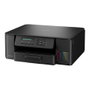 Brother DCP-T580DW Impresora Multifunción Inyección de Tinta Color WiFi Dúplex A4