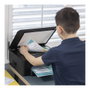 Brother DCP-T580DW Impresora Multifunción Inyección de Tinta Color WiFi Dúplex A4