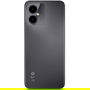 SPC Smartphone Discovery 2 SE 4GB 64GB 6.5" Negro - Ref. 2523464T