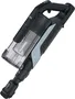 Hoover HF610H Aspiradora escoba inalámbrica - 250 W, 3 niveles de potencia, Sensor de suelo, HOO8059019110899