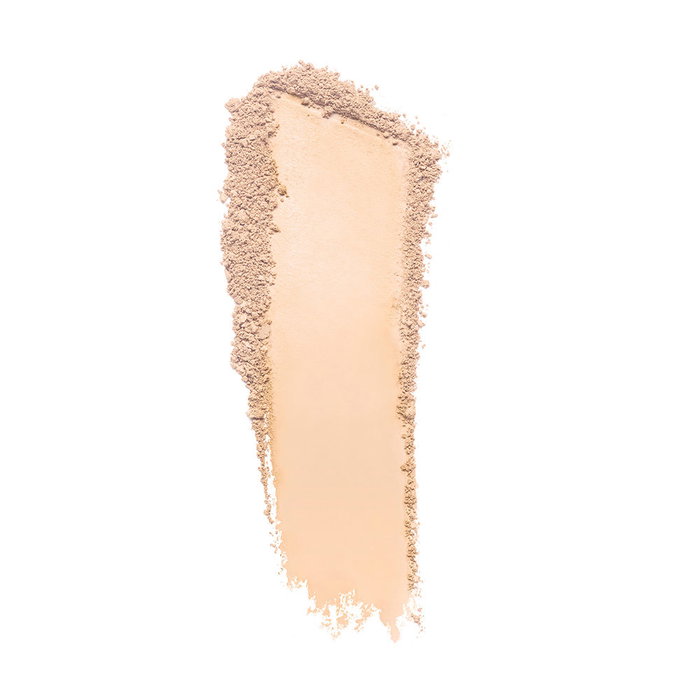 Estée Lauder DOUBLE WEAR Polvo Mate Perfeccionador #2C3-Fresco
