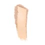 Estée Lauder DOUBLE WEAR Polvo Mate Perfeccionador #2C3-Fresco