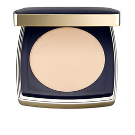 Estée Lauder DOUBLE WEAR Polvo Mate Perfeccionador #2C3-Fresco