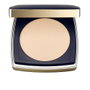 Estée Lauder DOUBLE WEAR Polvo Mate Perfeccionador #2C3-Fresco