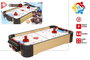 Color Baby Air Hockey de mesa 40 cm, juego de habilidad para niños y adultos, juguete de salón familiar