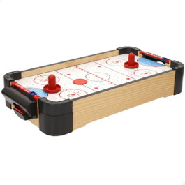 Color Baby Air Hockey De Mesa 40 Cm