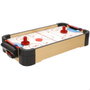 Color Baby Air Hockey De Mesa 40 Cm