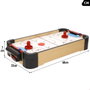 Color Baby Air Hockey De Mesa 40 Cm